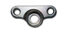 BISAGRA PORTON IZQ F-100 87/RANGER 98