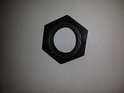 TUERCA CONTRA EJE   CAJA HUMMER F100/