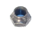 TUERCA PTA EJE ESCORT CHT