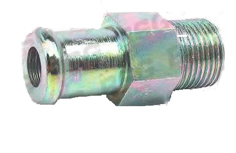 CONECTOR NIPLE T/CILIN ROCAM ECOSPORT DISCAM 80199