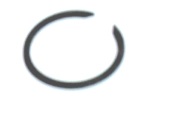 SEGURO PTA EJE CAJA HUMMER F-100