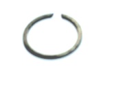 SEGURO SINCRONIZADO Cja.F100/SIE 3/4T