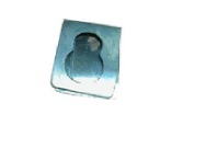 SEG.VARI.CBIO CDE   CAJA 3.03