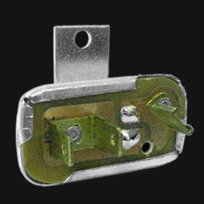 LIMITADOR DE TENSIO P,UP67/73 CAM H/8