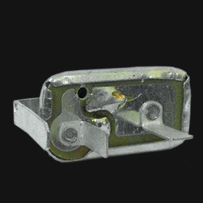 LIMITADOR DE TENSIO FAL/TAU/F10074/80