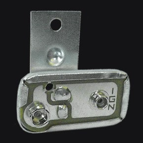 LIMITADOR DE TENSIO F100 81/86 5V