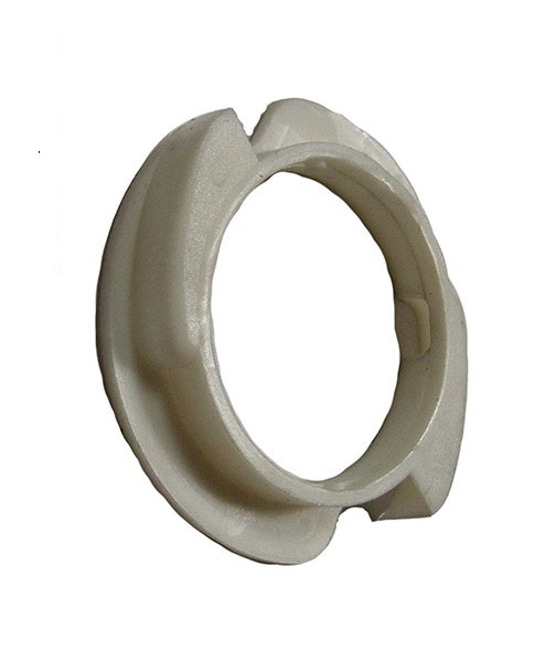 ANILLO.RET.ACE.DIRE RANGER.EXPL.Cja M