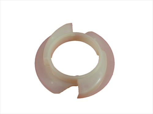 ANILLO RET.COLEC.AC F100/150 CJA Mazd