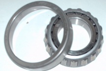 COJINETE MEDIO CAJA RANGER EXPL.MAXIO