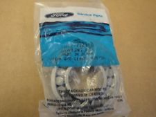 ROD.INTERM.QUINTUPL RANGER EXPL. MAZD