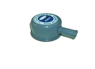 TAPA ACEITE FALCON F-100 82/-- C/PICO