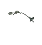 FLOTANTE COMB TANQ FALCON 88/--