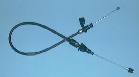CABLE ACELERADOR    FCON.89/MOT. MAX