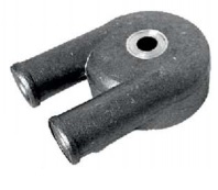 TAPA CLIMATICA FALCON-F-100 MAX ECONO