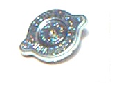 TAPA RADIADOR EXPLORER RANGER