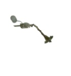 FLOTANTE TANQUE COM FALCON 62/81 5V