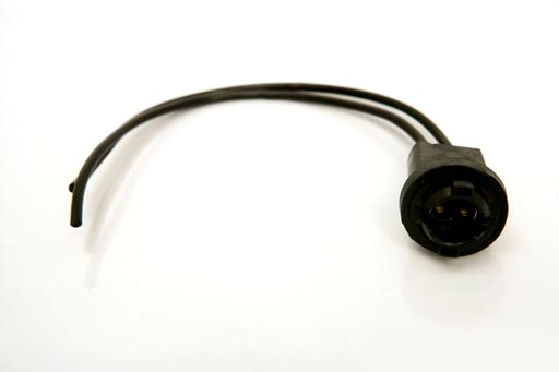 PORTALAMPARA PATENTE