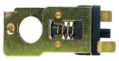 BULBO INTER FRENO F-100 FALCON 82/--