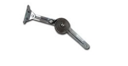 BISAGRA SOP CAPOT F-100 82/--  IZQ