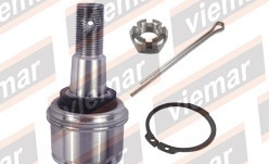 ROTULA              F-250/350  81 INF