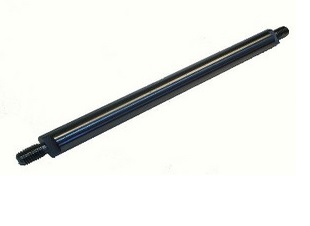 EJE PEDALERA        F-100 8l/92