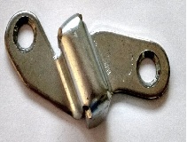 BISAG PORTON F-100 81/87 DER