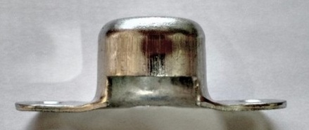 BISAGRA PORTON REDO F-100 81/87 IZQ