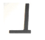 RETEN LATERAL BANC. MAX.JTA.BANCAD.CI