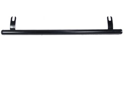 TUBO CALEFACCION RANGER F-100 70620785 MAXION