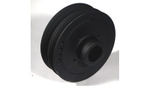 POLEA DE CIGUEÃAL MAXION 2 MULTI V