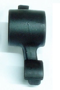 BALANCIN DE VALVULA MAX.HSF 2500CC IZ