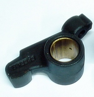 BALANCIN DE VALVULA MAX.HSF 2500CC DR