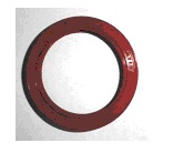 RETEN ARBOL DE LEVA MAXION