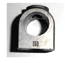 SOPORTE EJE BALANCI MAX.F100/RANG