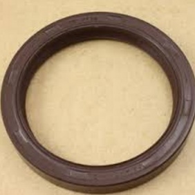 RETEN DISTRIB.      MAX.CONT/TPA.BBA