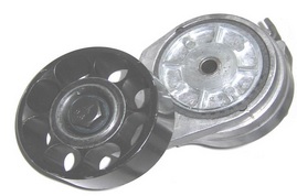 TENSOR COMPL RANGER F-100 MAXION 2.5 2.8