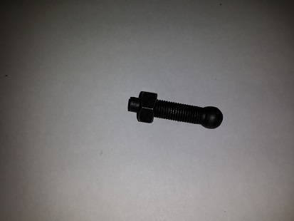 REGULADOR VALVULA RANGER 2.5/2.8