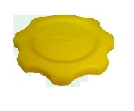 TAPA ENTRADA ACEITE MAXION
