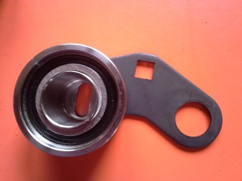 TENSOR DIST.MOVIL   MAXION