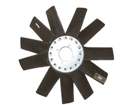 PALETA RANGER MAXION 2.5 2.8