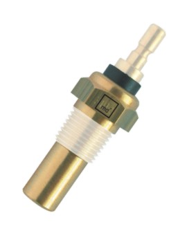 BULBO DE TEMPERATUR F100 96/MAXION