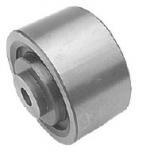 TENSOR DIST.FIJO    MAXION