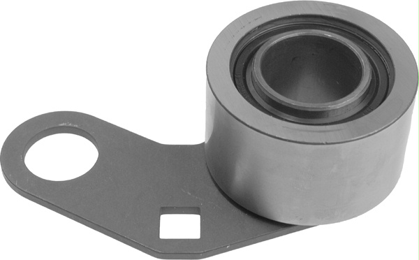 TENSOR DIST RANGER 2.5  2.8 MOVIL MAXION