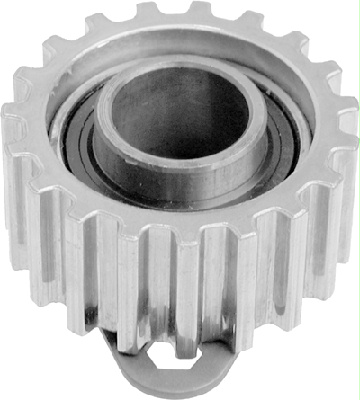 ENG TENSOR DIST ESCORT 97/-- FIJO DIESEL