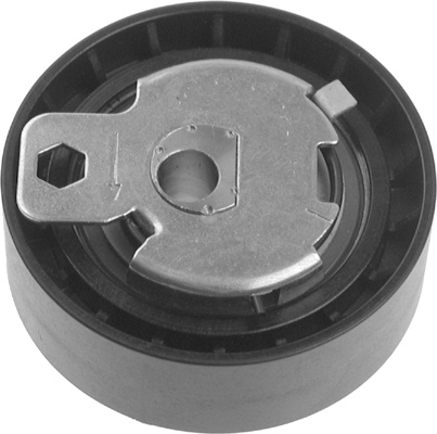 TENSOR DISTRIB FOCUS 1.8 TD DIESEL