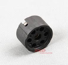 CRAPODINA EMBRAGUE  DISCO INVERT.ESCO