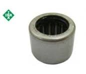 GUIA CIGUEÂ¥AL       GALAX.ORI-ESC.