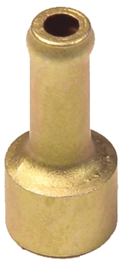 CONECTOR MULT.ADMIS MOTOR AUDI (TODOS