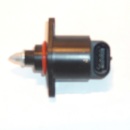 VALVULA PASO A PASO ESC.ORION 1.6 SPI