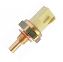 SENSOR DE INYECCION ESC.,ORI,GAL.CFI